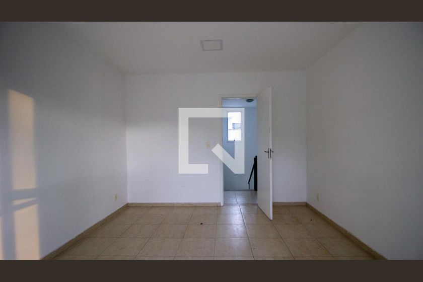 Casa, 4 quartos, 120 m² - Foto 10