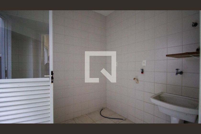 Casa, 4 quartos, 120 m² - Foto 41