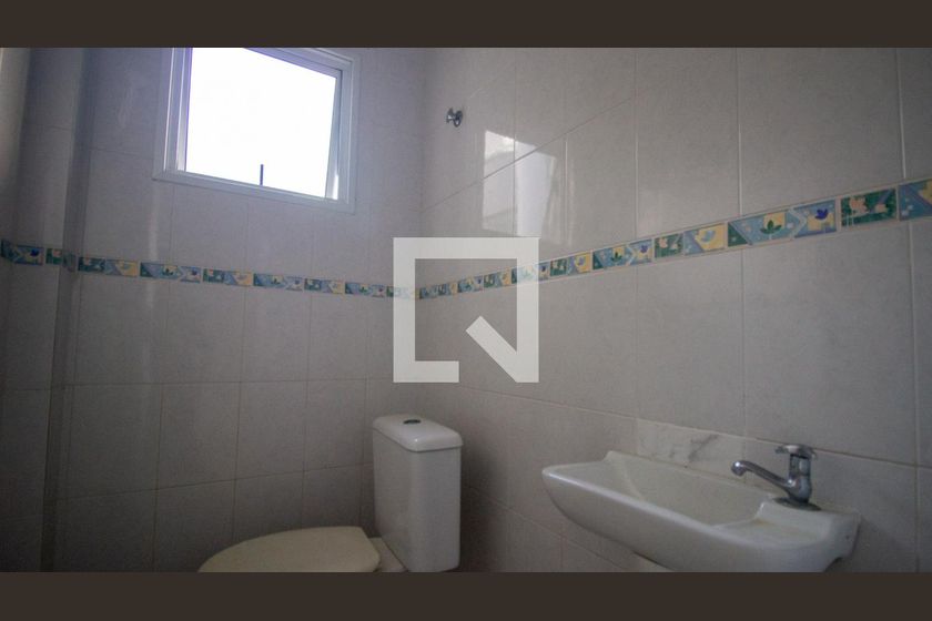 Casa, 4 quartos, 120 m² - Foto 45