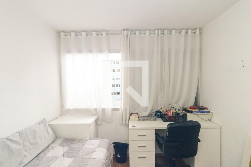 Apartamento, 4 quartos, 115 m² - Foto 28