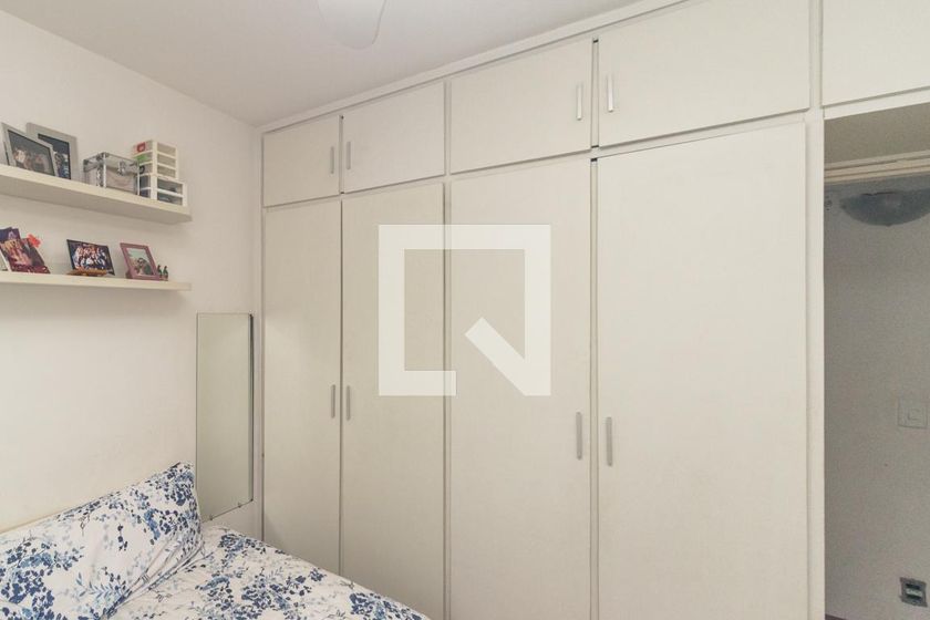 Apartamento, 4 quartos, 115 m² - Foto 44