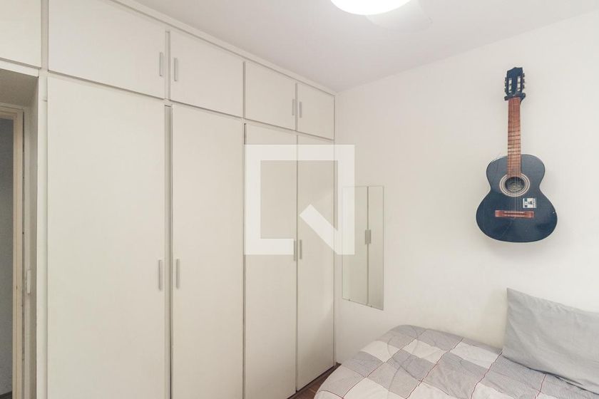 Apartamento, 4 quartos, 115 m² - Foto 32