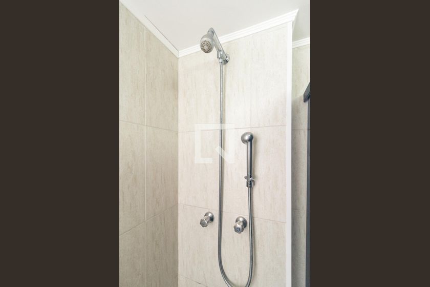 Apartamento, 4 quartos, 115 m² - Foto 64