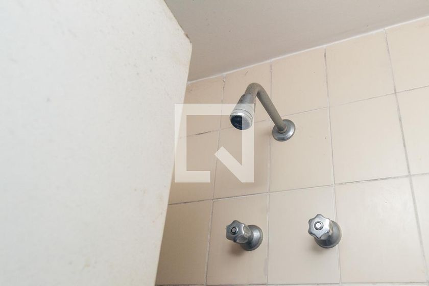 Apartamento, 4 quartos, 115 m² - Foto 93