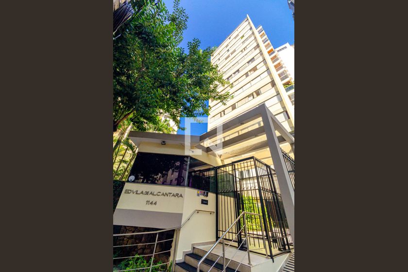 Apartamento, 4 quartos, 115 m² - Foto 113