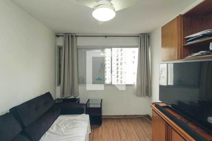 Apartamento, 4 quartos, 115 m² - Foto 20