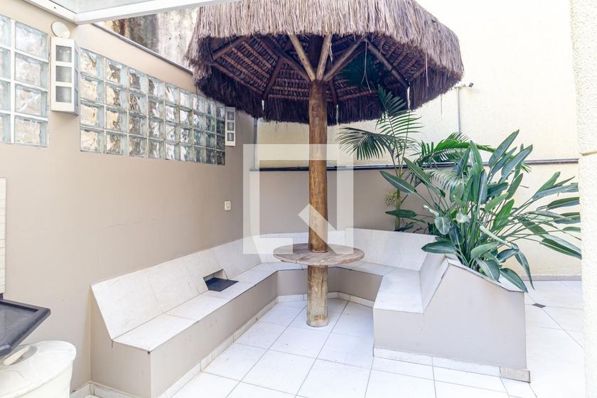 Apartamento, 4 quartos, 115 m² - Foto 101