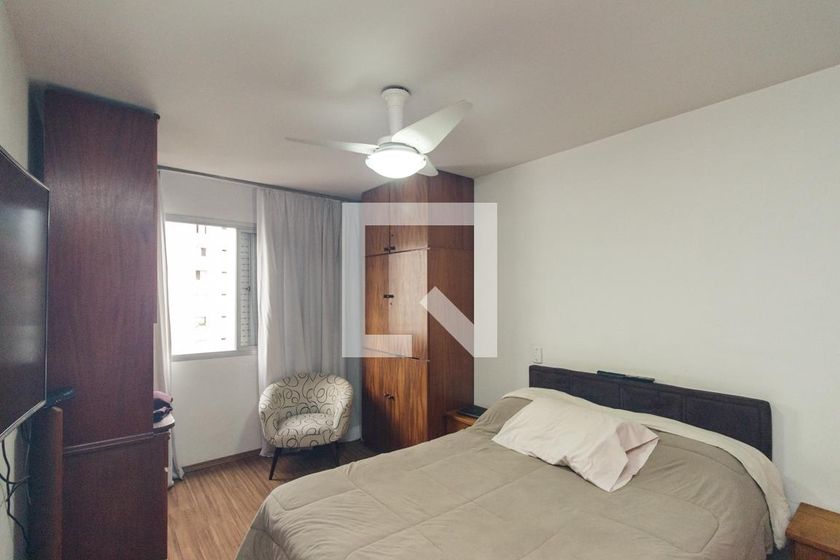Apartamento, 4 quartos, 115 m² - Foto 48