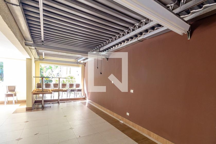 Apartamento, 4 quartos, 115 m² - Foto 104