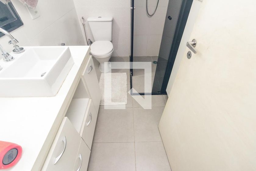 Apartamento, 4 quartos, 115 m² - Foto 68