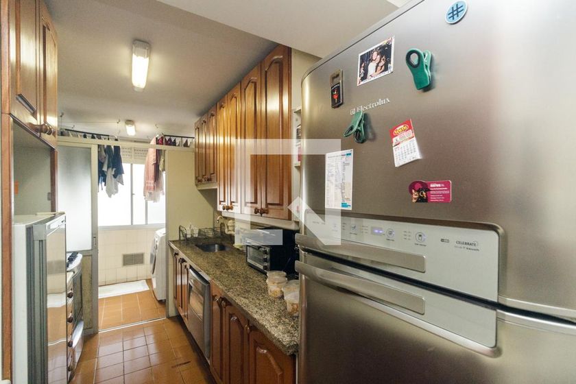 Apartamento, 4 quartos, 115 m² - Foto 77