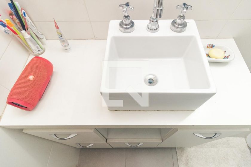 Apartamento, 4 quartos, 115 m² - Foto 69