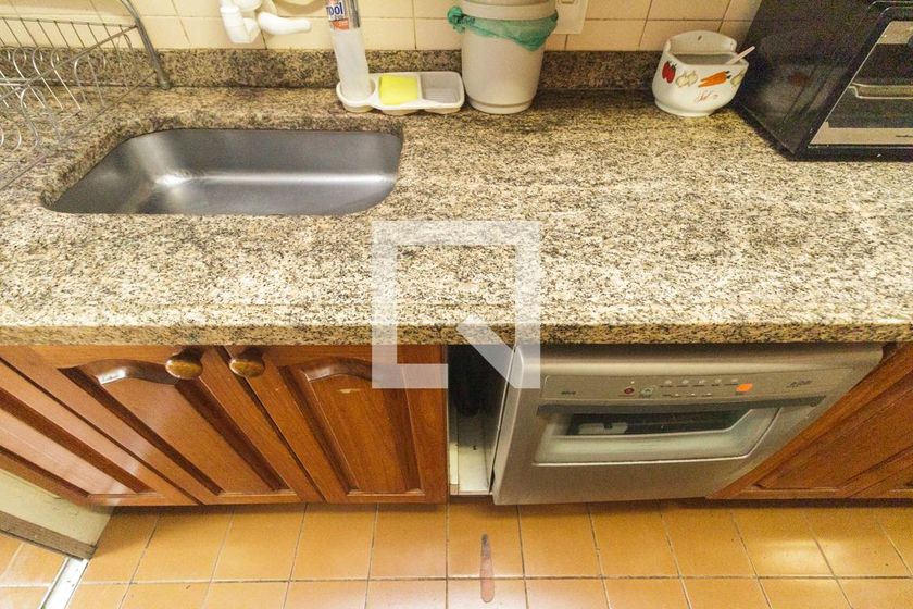 Apartamento, 4 quartos, 115 m² - Foto 80