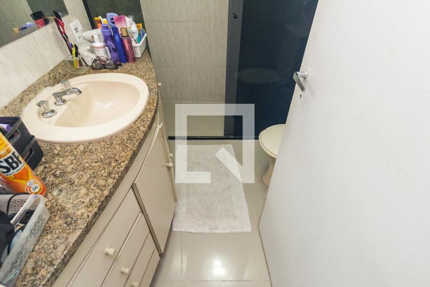 Apartamento, 4 quartos, 115 m² - Foto 60