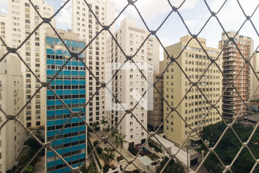 Apartamento, 4 quartos, 115 m² - Foto 45