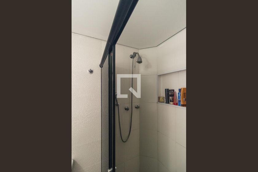 Apartamento, 4 quartos, 115 m² - Foto 73