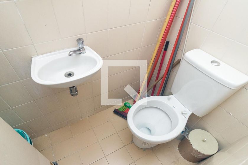 Apartamento, 4 quartos, 115 m² - Foto 92