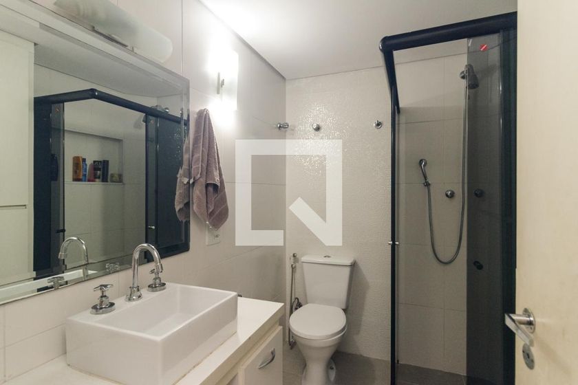 Apartamento, 4 quartos, 115 m² - Foto 65