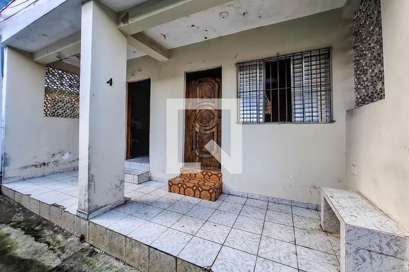 Casa, 3 quartos, 90 m² - Foto 37
