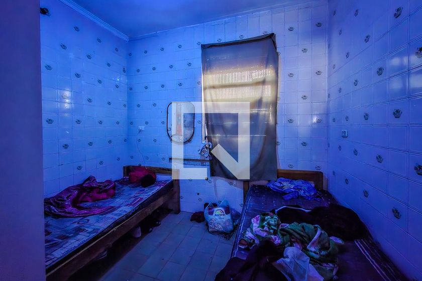 Casa, 3 quartos, 90 m² - Foto 11