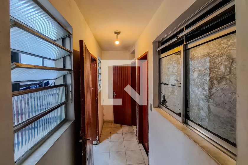 Casa, 3 quartos, 90 m² - Foto 9