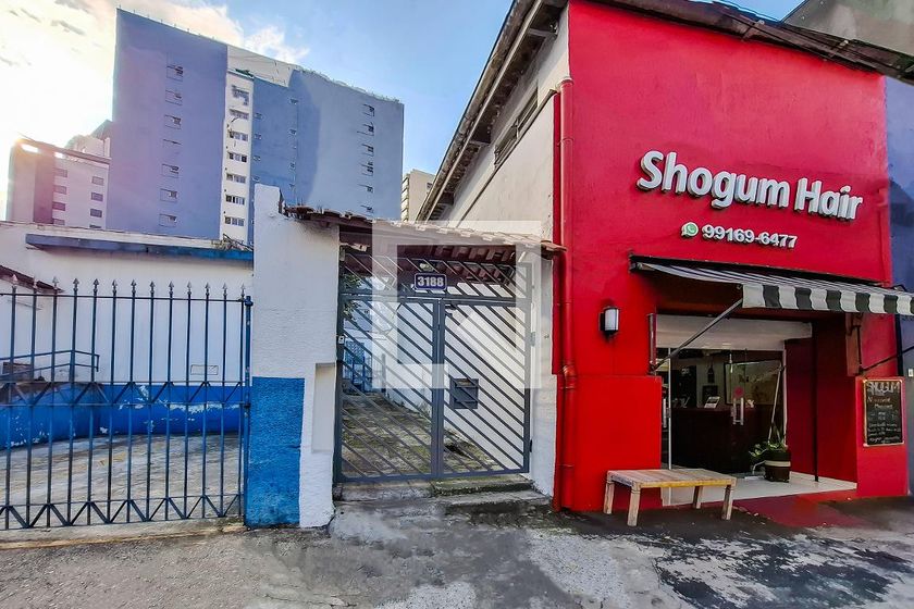 Casa, 3 quartos, 90 m² - Foto 39