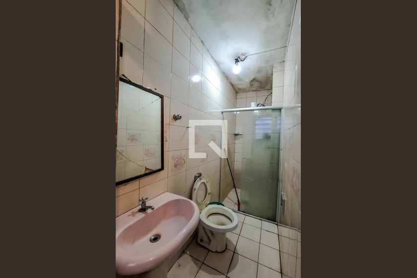 Casa, 3 quartos, 90 m² - Foto 23