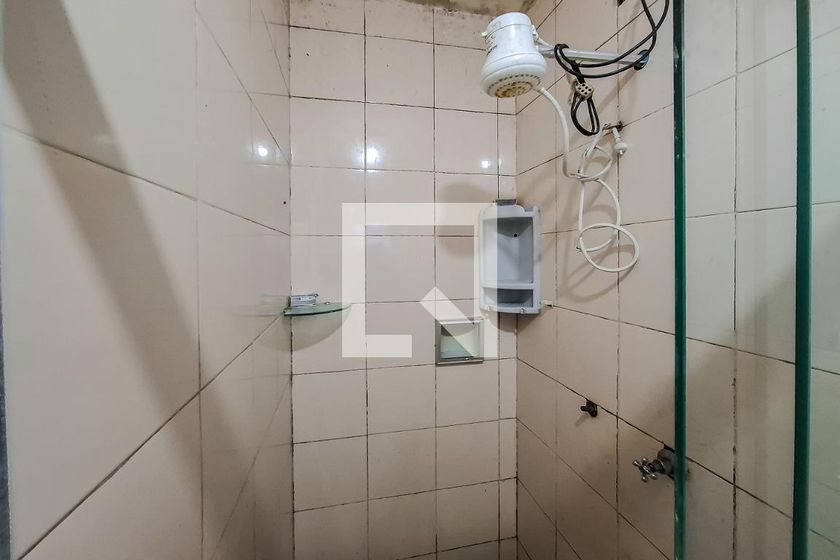Casa, 3 quartos, 90 m² - Foto 25