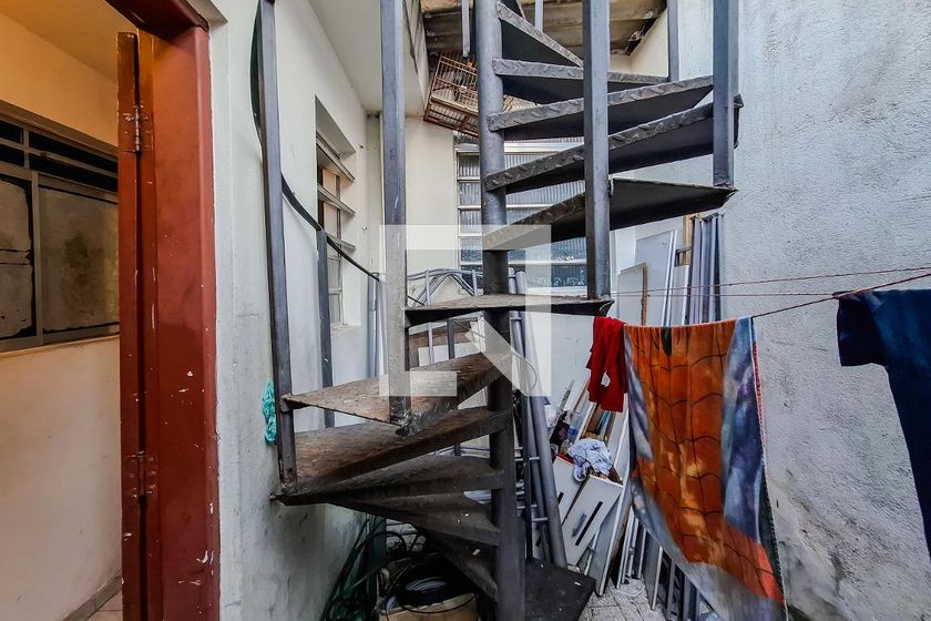 Casa, 3 quartos, 90 m² - Foto 31
