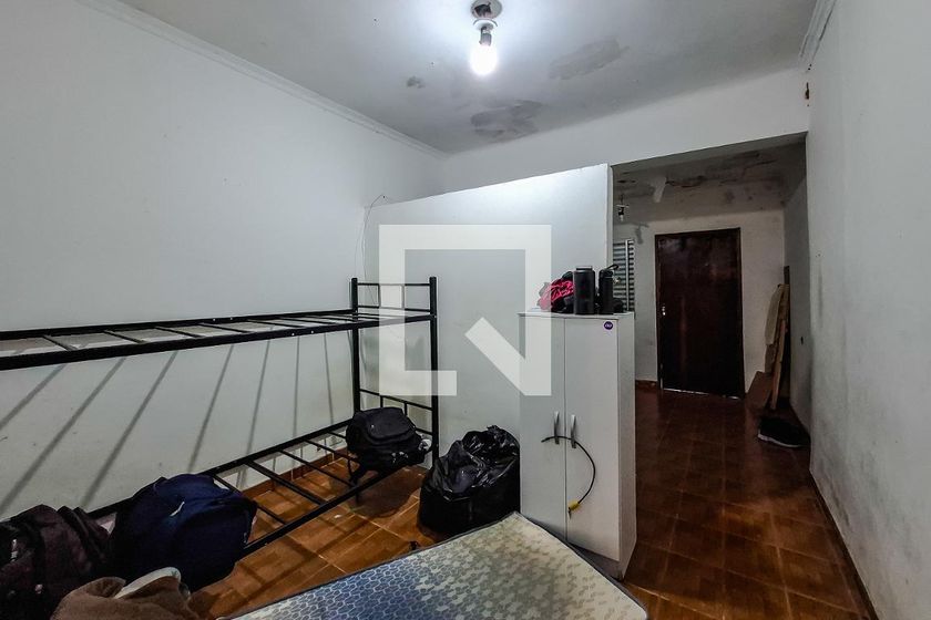 Casa, 3 quartos, 90 m² - Foto 15
