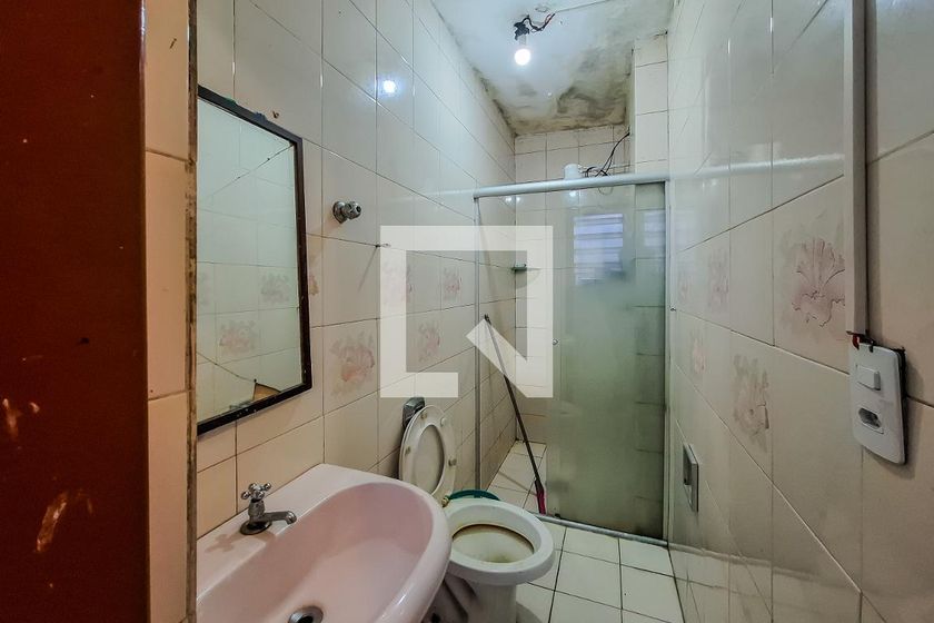 Casa, 3 quartos, 90 m² - Foto 21