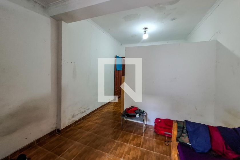 Casa, 3 quartos, 90 m² - Foto 19