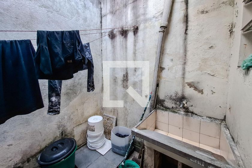 Casa, 3 quartos, 90 m² - Foto 27