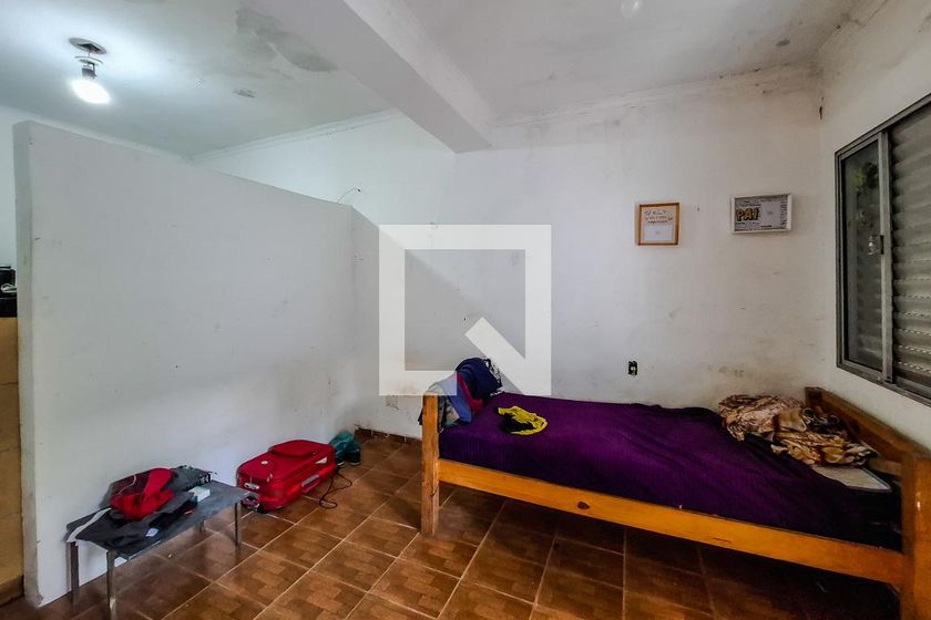 Casa, 3 quartos, 90 m² - Foto 17