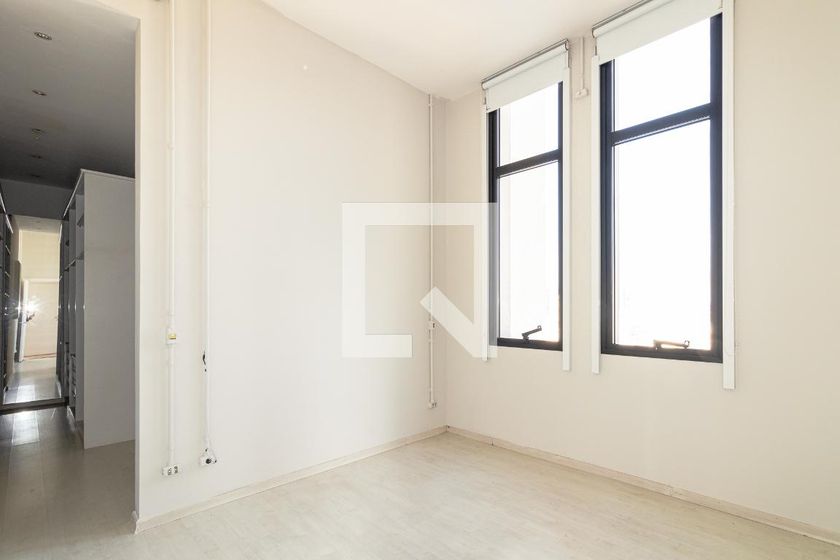 Apartamento, 2 quartos, 127 m² - Foto 25