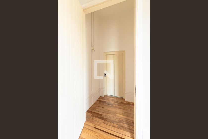 Apartamento, 2 quartos, 127 m² - Foto 23