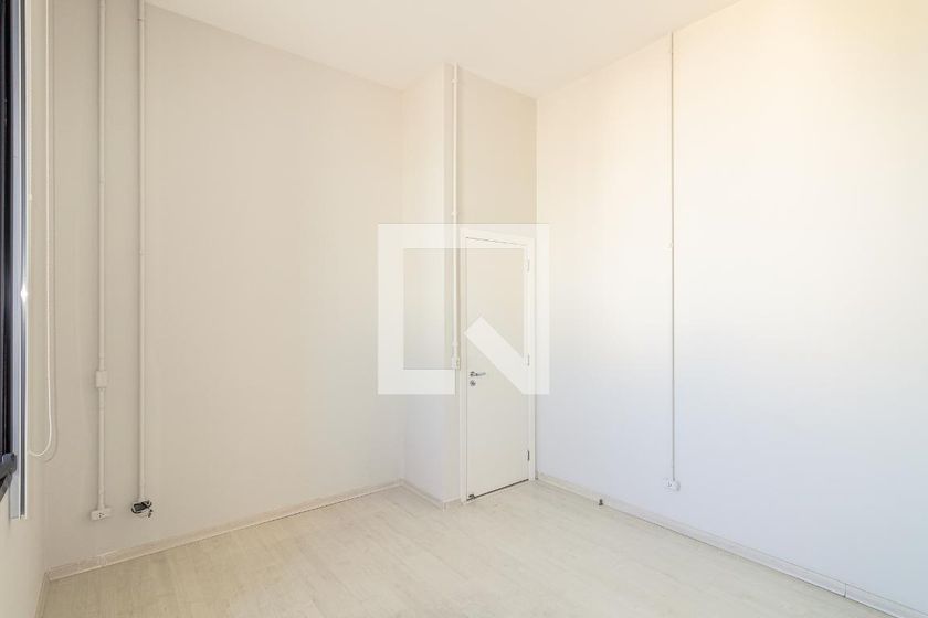 Apartamento, 2 quartos, 127 m² - Foto 29