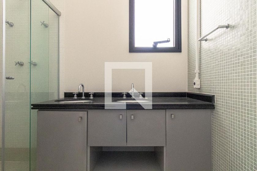 Apartamento, 2 quartos, 127 m² - Foto 37