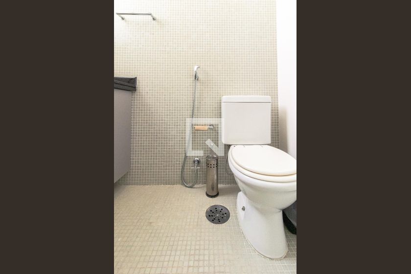 Apartamento, 2 quartos, 127 m² - Foto 43