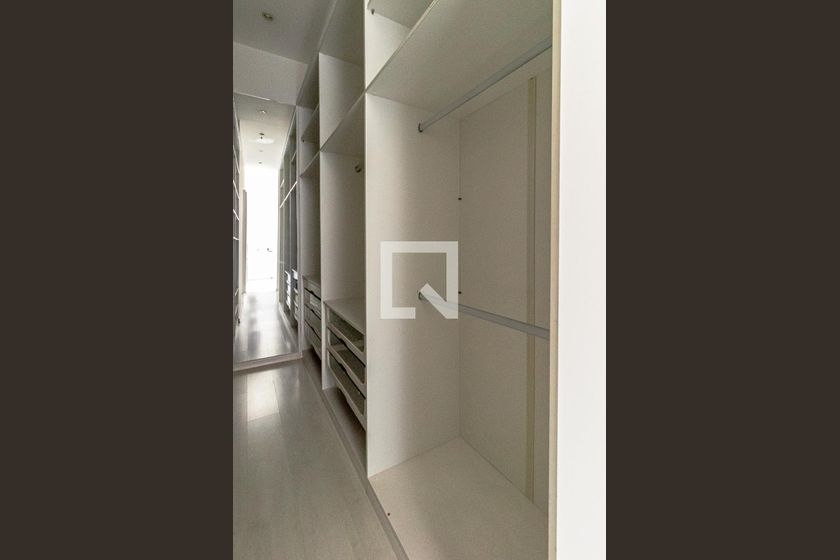Apartamento, 2 quartos, 127 m² - Foto 35