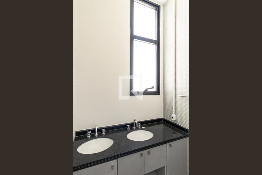 Apartamento, 2 quartos, 127 m² - Foto 39