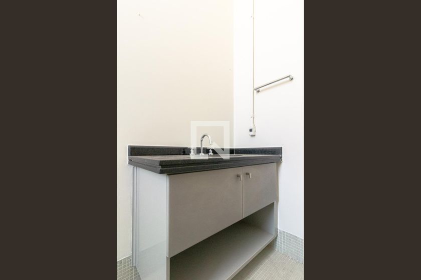 Apartamento, 2 quartos, 127 m² - Foto 53