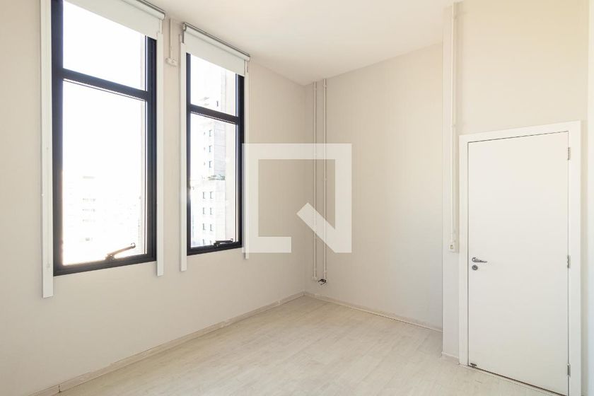 Apartamento, 2 quartos, 127 m² - Foto 31
