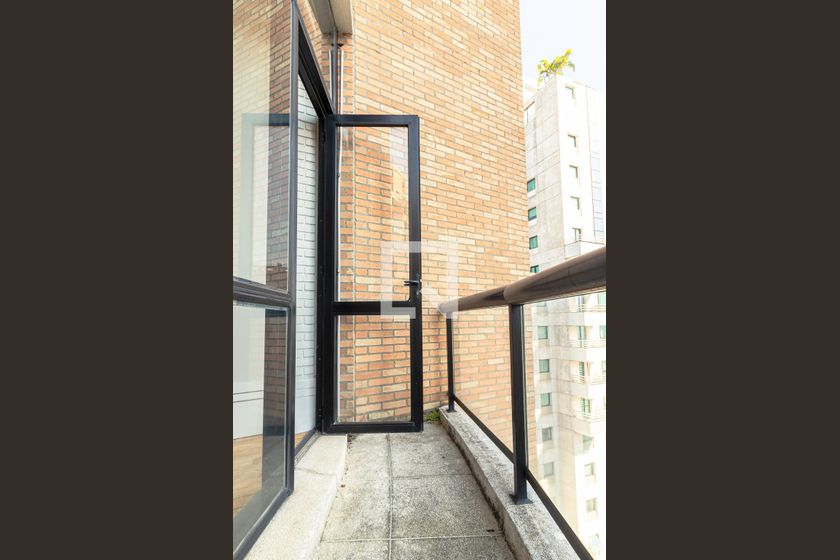 Apartamento, 2 quartos, 127 m² - Foto 17