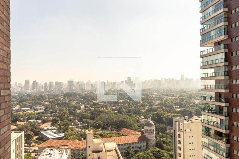 Apartamento, 2 quartos, 127 m² - Foto 19