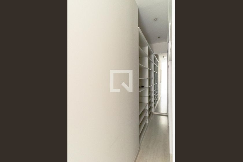 Apartamento, 2 quartos, 127 m² - Foto 33