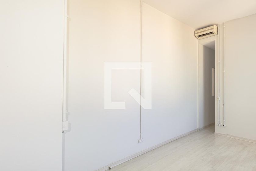 Apartamento, 2 quartos, 127 m² - Foto 27