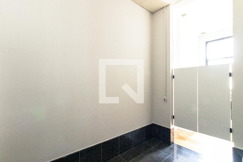 Apartamento, 2 quartos, 127 m² - Foto 71