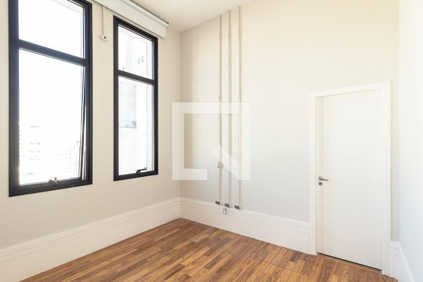 Apartamento, 2 quartos, 127 m² - Foto 47