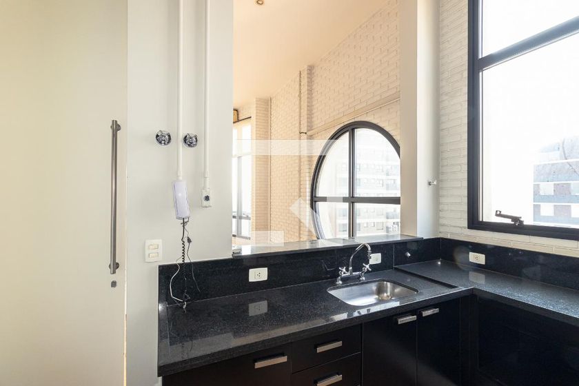 Apartamento, 2 quartos, 127 m² - Foto 61